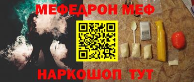 ECSTASY Гатчина