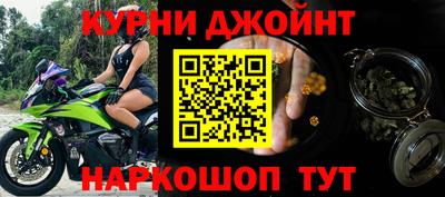 гидропоника Гай
