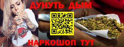 ECSTASY Гатчина