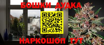 гидропоника Гай