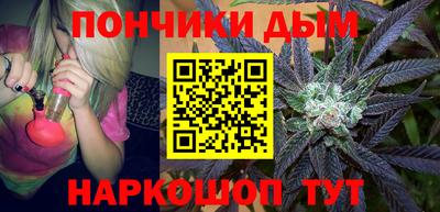 амф Балахна