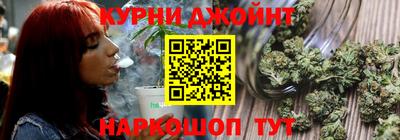 гидропоника Гай