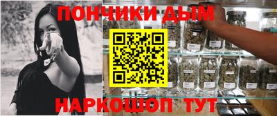 амф Балахна