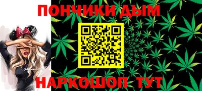 ECSTASY Гатчина