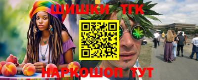 гидропоника Гай