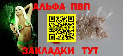 ECSTASY Гатчина