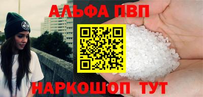 ECSTASY Гатчина