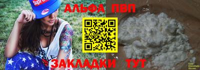 гидропоника Гай