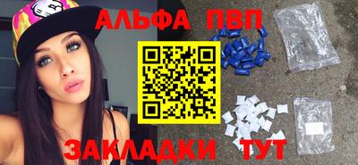 ECSTASY Гатчина
