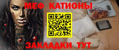 гидропоника Гай