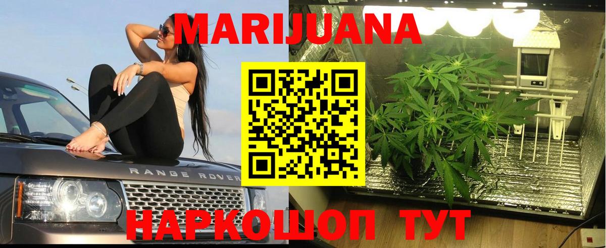 Марихуана тримм  Бошки марихуана конопля  Дубна  МАРИХУАНА Bruce Banner  Канабис AK-47 